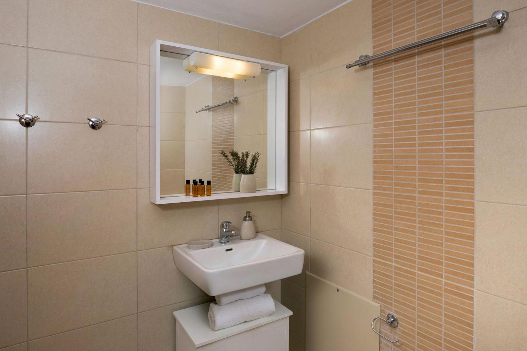 Villa Syra Bay Mégas Yialós-Nítes Habitación foto